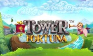 Tower of Fortuna