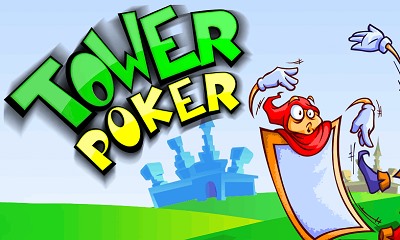Tower Poker