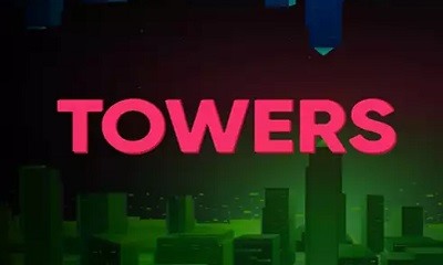 Towers