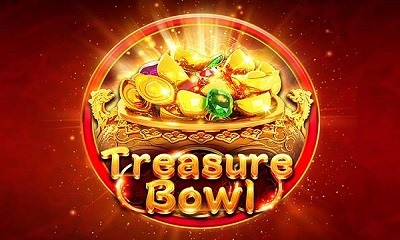 Treasure Bowl