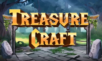 Treasure Craft