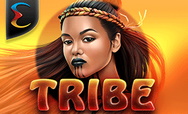 Tribe