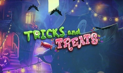 Tricks and Treats