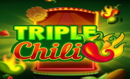 Triple Chili