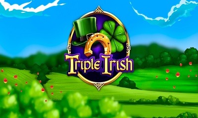 Triple Irish