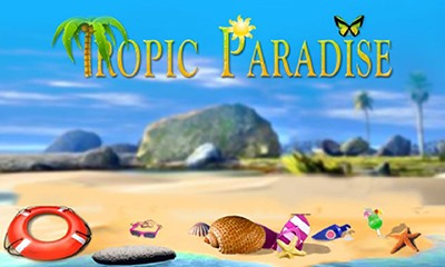 Tropic Paradise