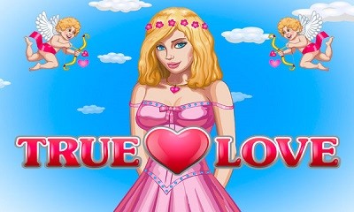 True Love
