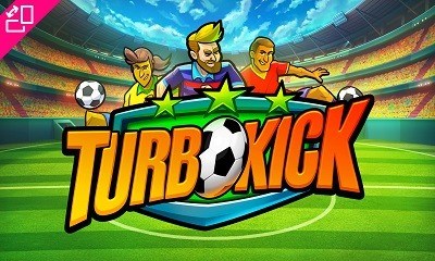 TurboKick