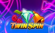 Twin Spin