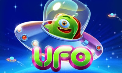 Ufo
