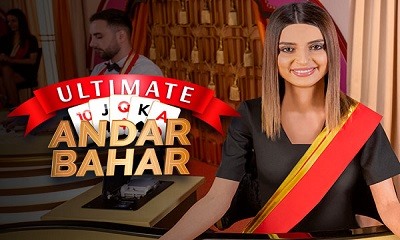 Ultimate Andar Bahar