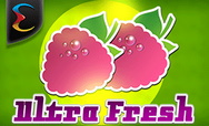 Ultra Fresh