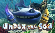 Under the Sea