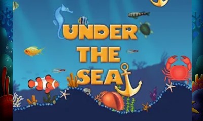Under the Sea