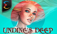 Undine's Deep