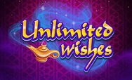 Unlimited Wishes