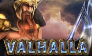 Valhalla