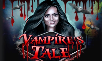Vampires Tale