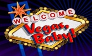 Vegas Baby