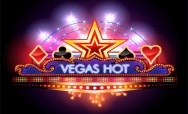 Vegas Hot