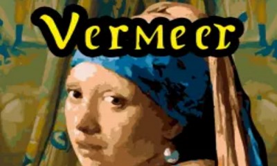 Vermeer