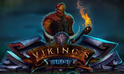 Viking