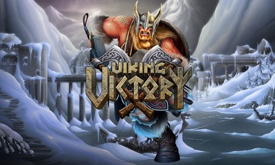 Viking Victory
