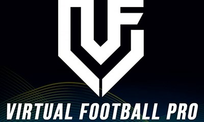 Virtual Football Pro