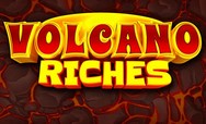 Volcano Riches