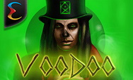 Voodoo