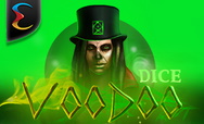 Voodoo Dice