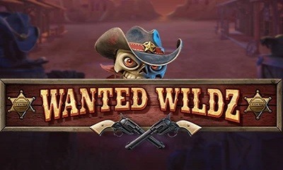Wanted Wildz