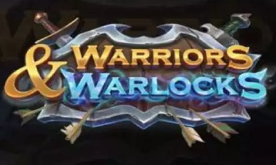 Warriors and Warlocks