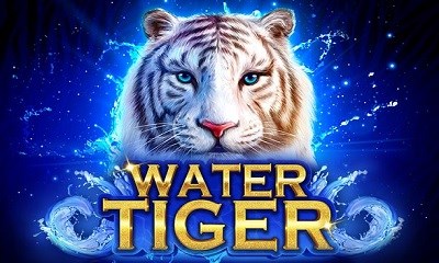 Water Tiger