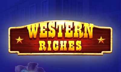 Western Riches