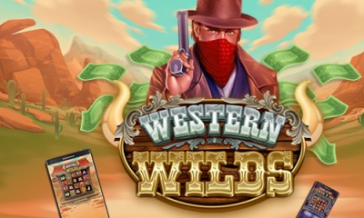 Western Wilds