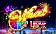 Wheel of Luck