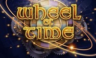 Wheel of Time