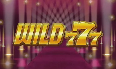Wild 777