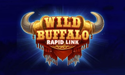 Wild Buffalo: Rapid Link
