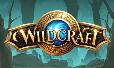 Wildcraft