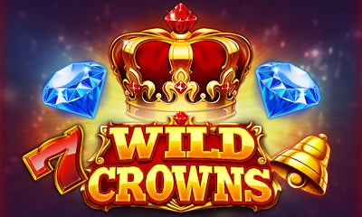 Wild Crowns