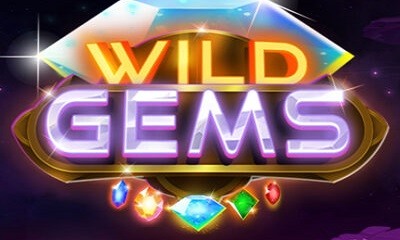 Wild Gems