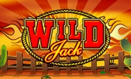 Wild Jack