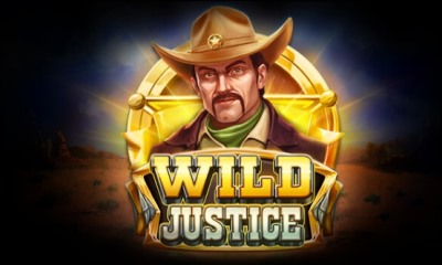 Wild Justice