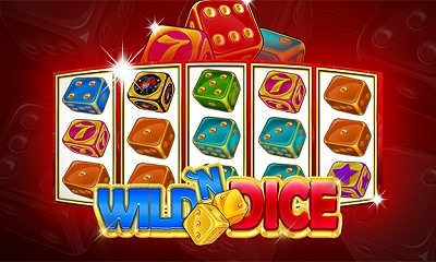 Wild N Dice