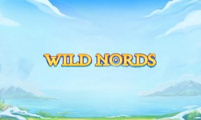 Wild Nords