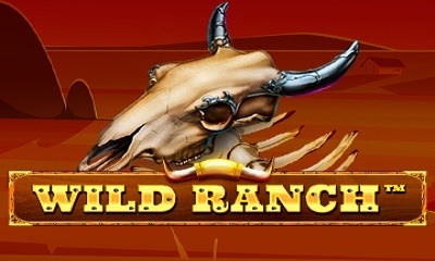 Wild Ranch