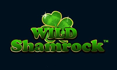 Wild Shamrock