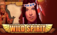 Wild Spirit